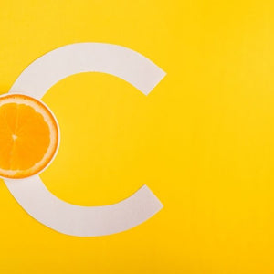 Waarom je beter voor een natuurlijke vorm van vitamine C kiest