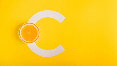 Pourquoi il est préférable de choisir une forme naturelle de vitamine C