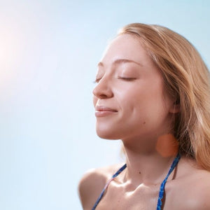 Heb ik een vitamine D tekort?