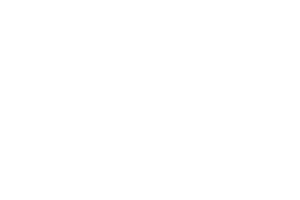 Herboplanet Belgium