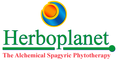Herboplanet Belgium