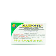 MANNOSYL