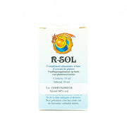 R-SOL