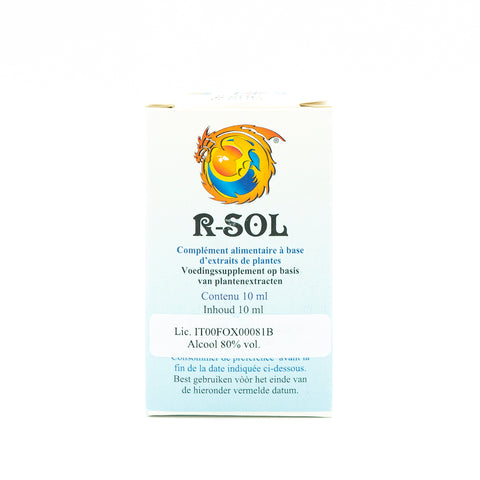 R-SOL