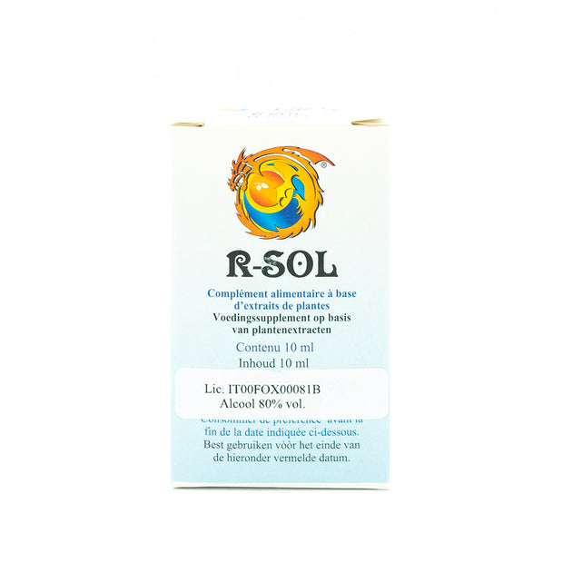 R-SOL