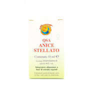 ANICE STELLATO QSPC