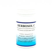 HERBOSOL C