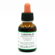 VARIXOL - B