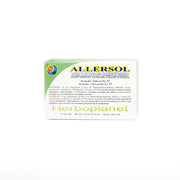 Allersol