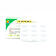 GYMNESOL 48 co