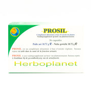 PROSIL