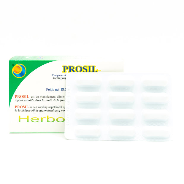 PROSIL