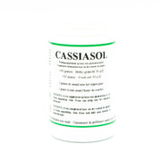 CASSIASOL