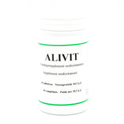 ALIVIT