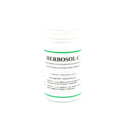 HERBOSOL C