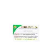 HERBOSOL CA