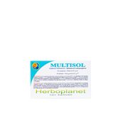 MULTISOL