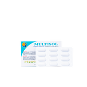 MULTISOL