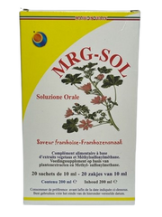 MRG-SOL